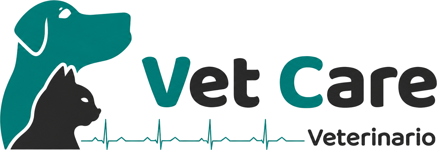 Vet Care Pachuca