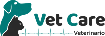 Vet Care Pachuca